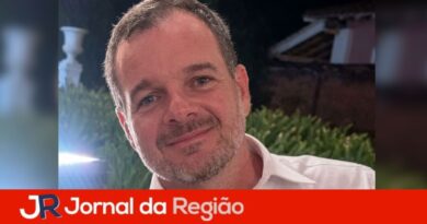 juiz