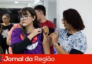 Maxi recebe ação de multivacinação no sábado (24)