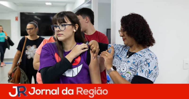 jundiai empreendedora vacinacao