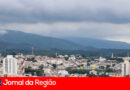 Chuvas devem permanecer até domingo na região
