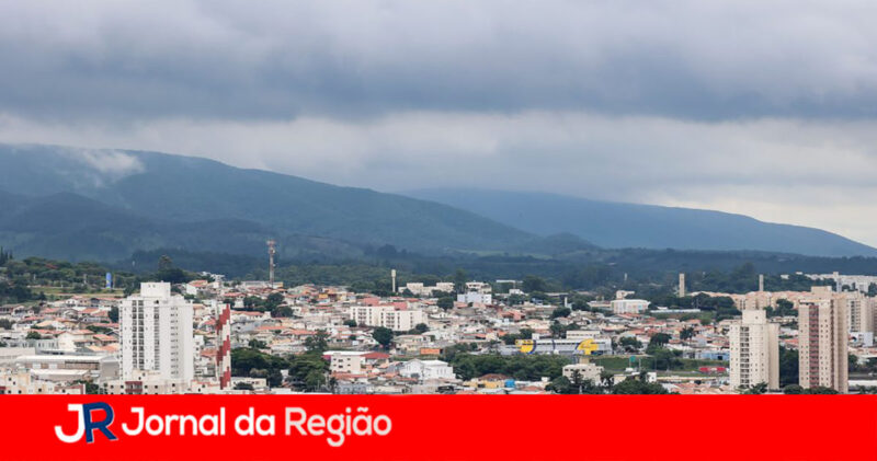 jundiai panoramica copiar 1
