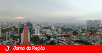 jundiai panoramica copiar