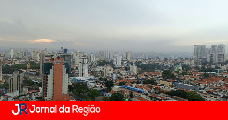 jundiai panoramica copiar