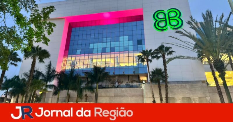 jundiaishopping outubro rosa