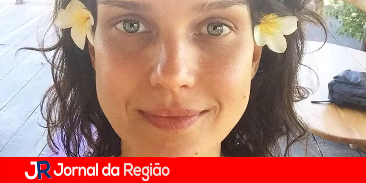 karina zeviani copiar