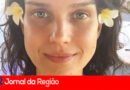 Karina Zeviani, ex-‘The Voice Brasil’, morre aos 51 anos