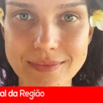 Karina Zeviani, ex-‘The Voice Brasil’, morre aos 51 anos
