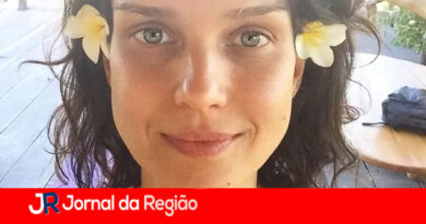 Karina Zeviani, ex-‘The Voice Brasil’, morre aos 51 anos