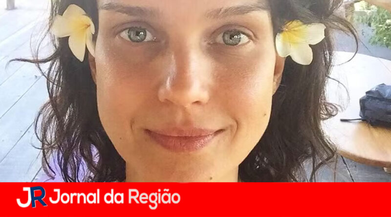 Karina Zeviani, ex-‘The Voice Brasil’, morre aos 51 anos