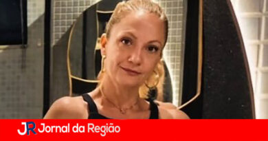 kelly copiar