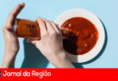 Suspensão de uso das bisnagas de Ketchup fica para 2027