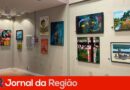 Lance Solidário entra na reta final; lances para obras da ATEAL terminam sexta-feira ao meio-dia