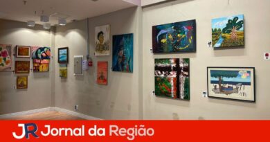 lance solidario ateal