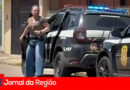 Delegacia da Mulher faz operação contra exploração sexual