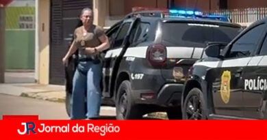 lilian ddm copiar