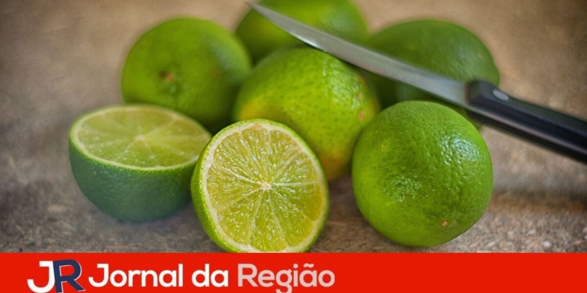 limao