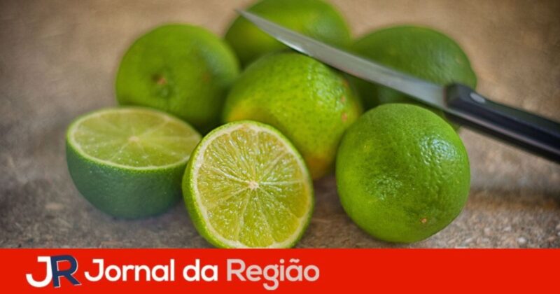 limao