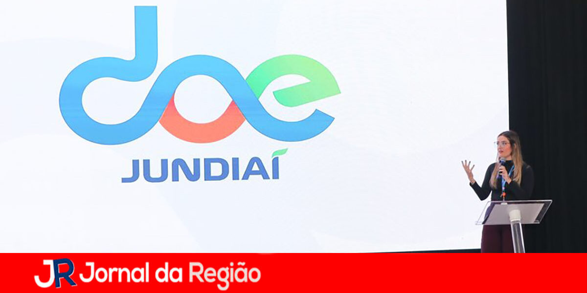 logo dae copiar