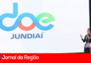 DAE de Jundiaí passa a ter nova identidade visual