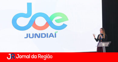 logo dae copiar