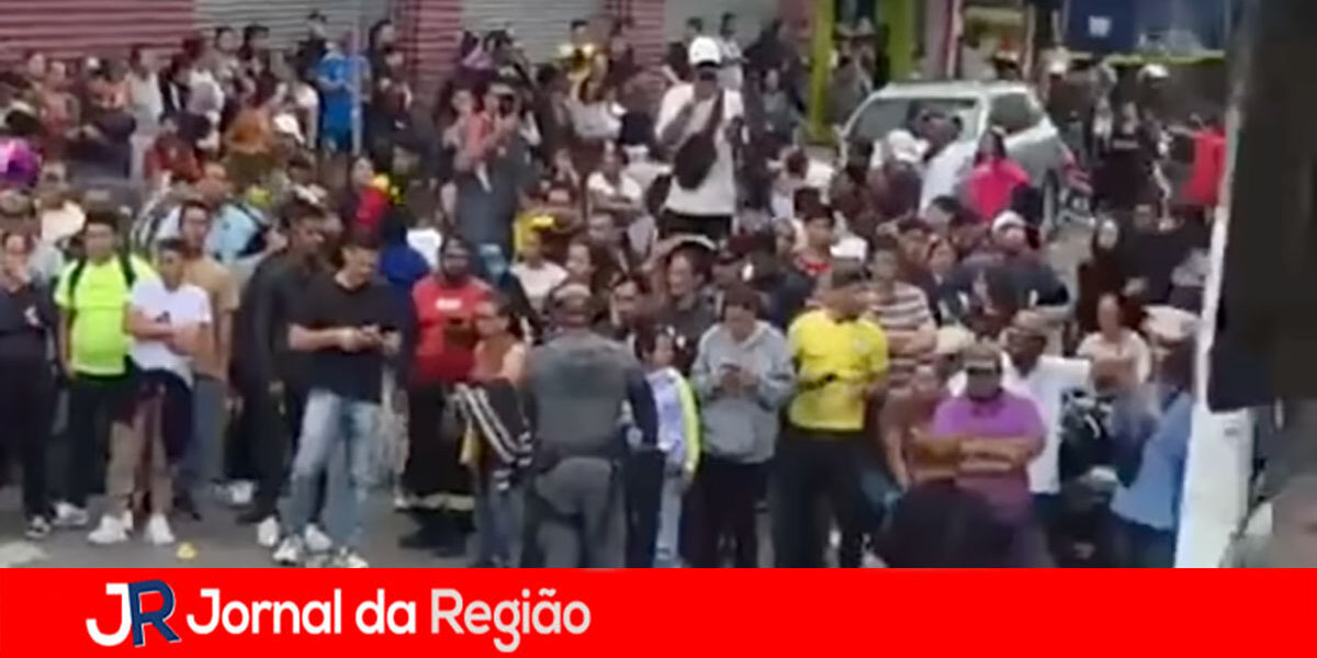 loja bras copiar