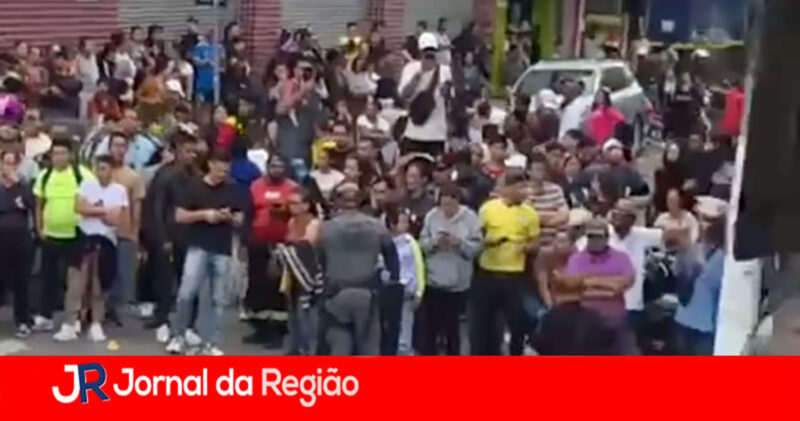 loja bras copiar
