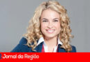 Quem foi Lua Blanco, atriz de “Rebelde”, que morreu aos 39 anos