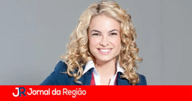 lua branco morte copiar