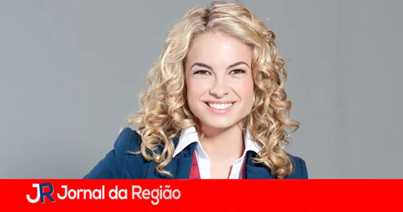 lua branco morte copiar
