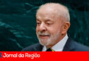 Lula anuncia perdão de dívidas para quem tem MEI
