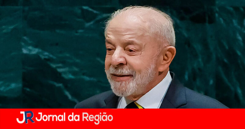 lula copiar