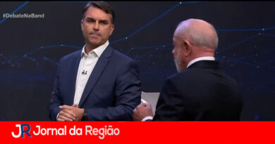 lula e flavio 3 debate copiar