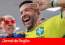 Vitória de Lula teve ineditismos com virada