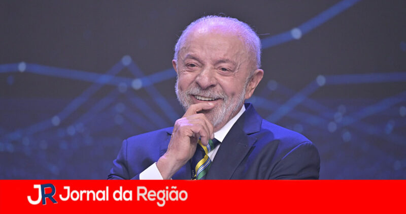 lula na band copiar