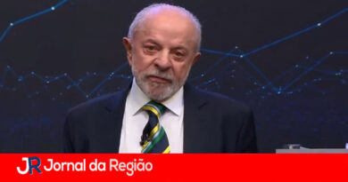 lula no debate 23 copiar