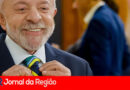 Lula formaliza ao TSE abertura de sigilo caso Flávio Bolsonaro entregue seus dados