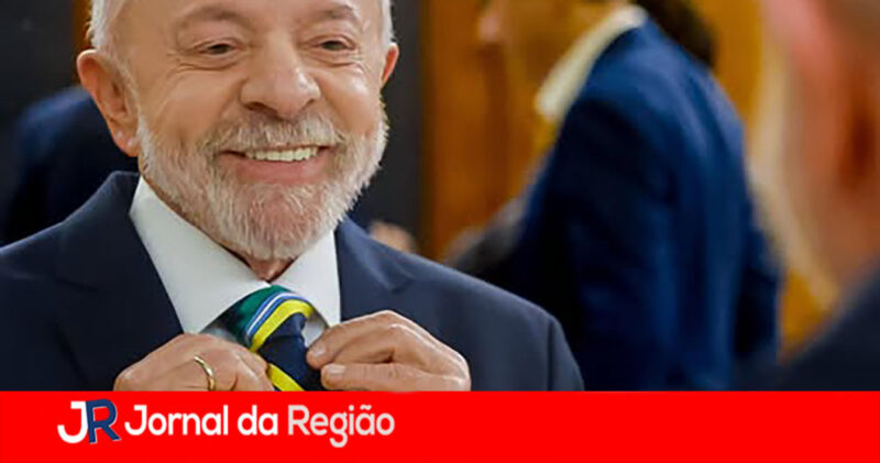 lula sorrindo copiar