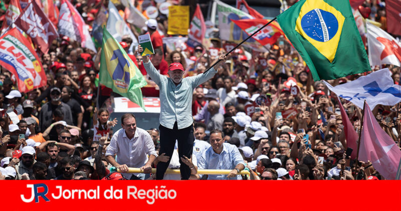 lula sp copiar