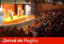 Maratona de inovação será realizada em Jundiaí dias 29 e 30