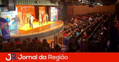 maratona de inovacao