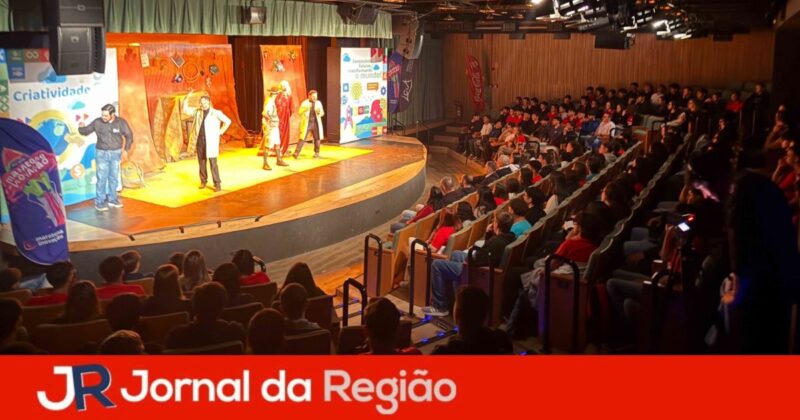 maratona de inovacao
