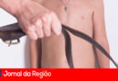 Mãe é presa por agredir filho de 8 anos em Várzea Paulista