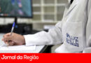 Consultas no Braille têm 21,7% de faltas. Ausência prejudica quem mais precisa