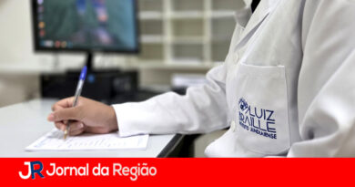 medico braille