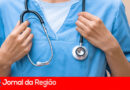 Medicina de Jundiaí divulga 1ª lista de aprovados no Vestibular 2027