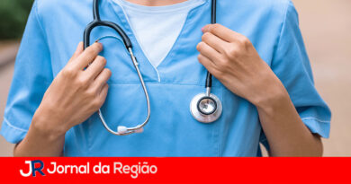 medico depositphotos copiar