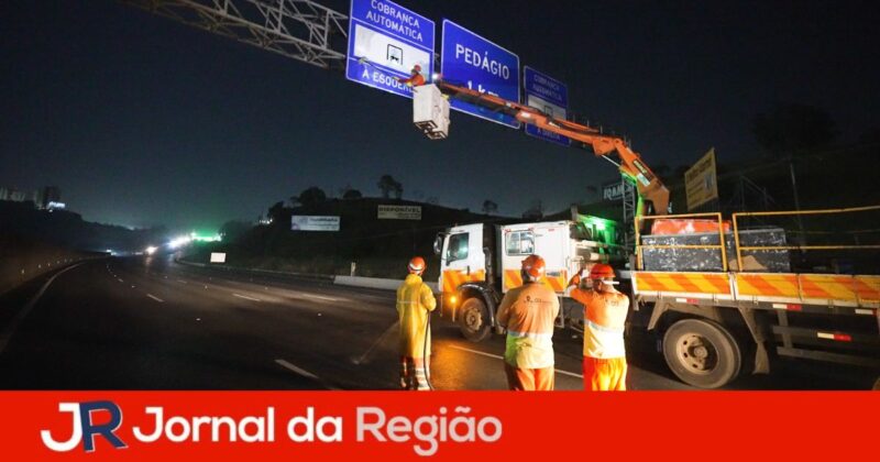 mega operaao motiva