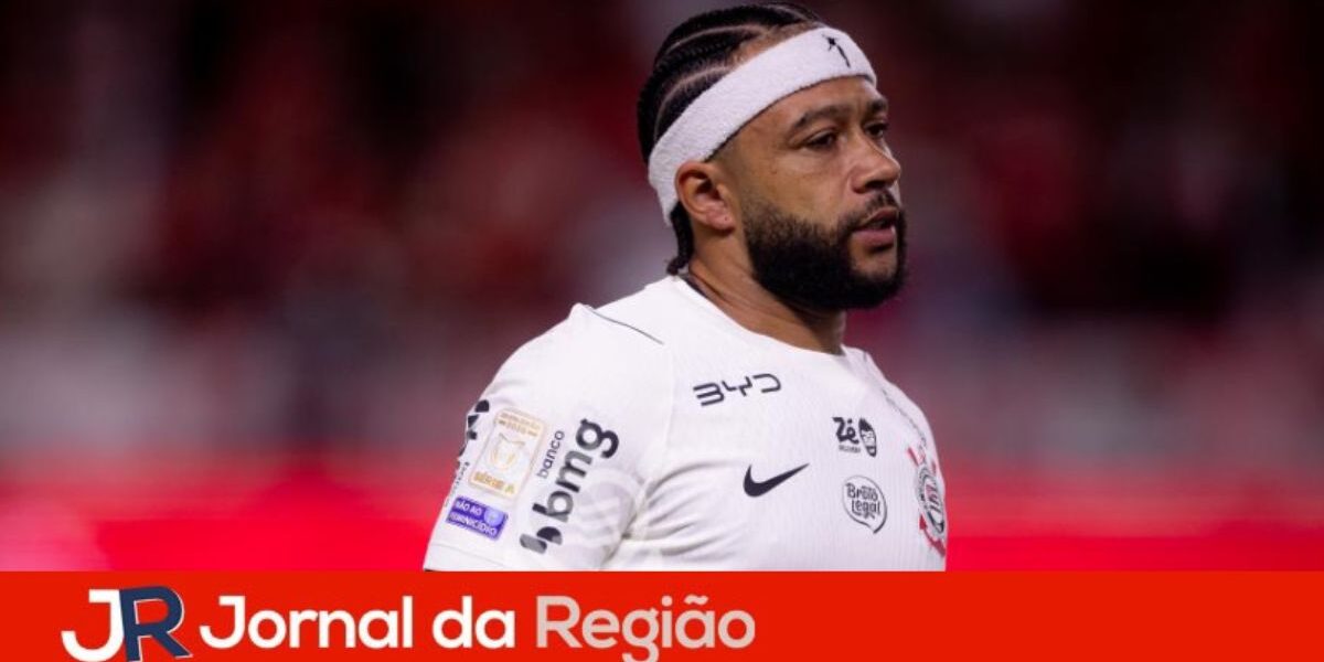 memphis agencia corinthians
