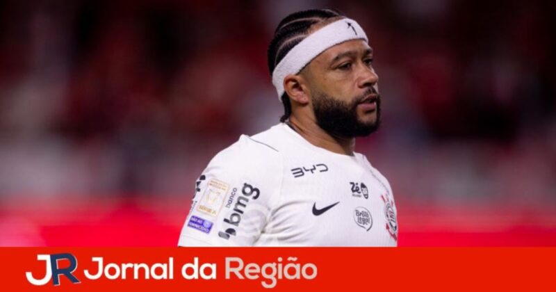 memphis agencia corinthians
