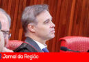 TSE manda Flávio Bolsonaro apagar vídeos difamatórios contra Lula